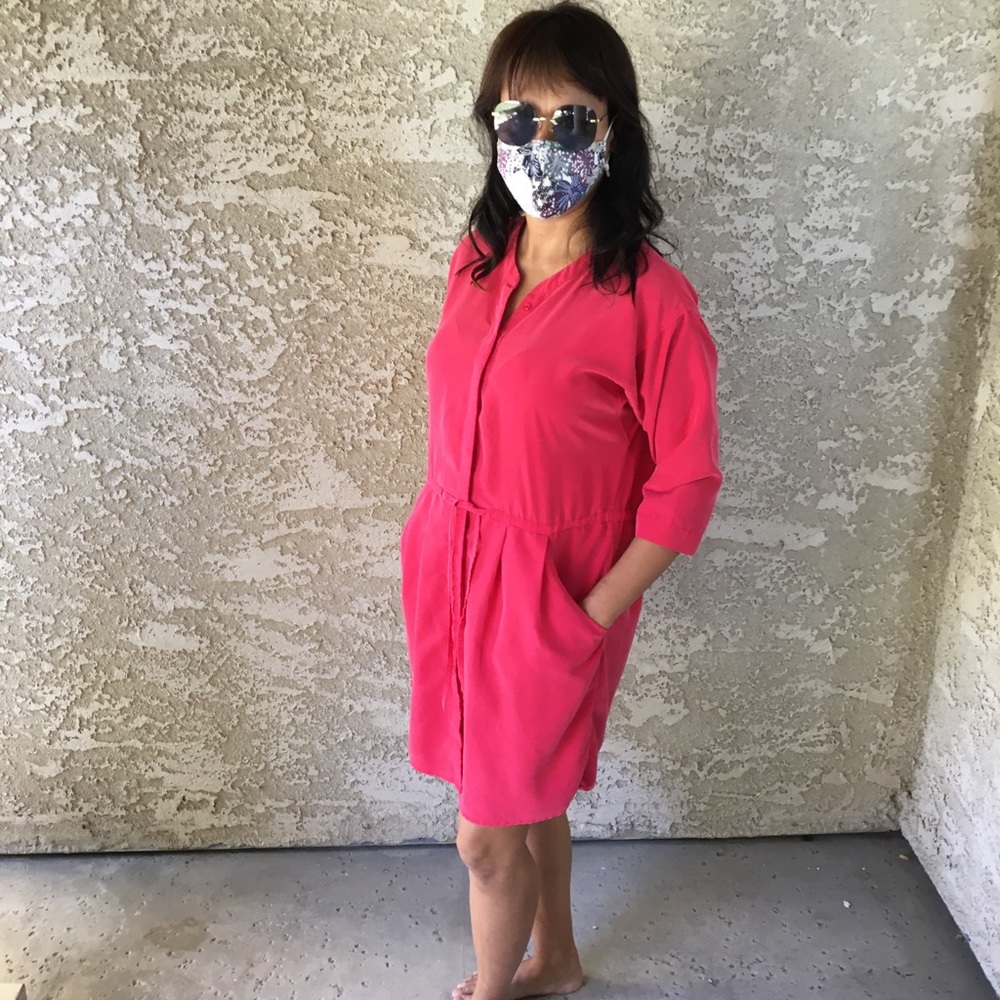 Dress - Picture 2 of 6